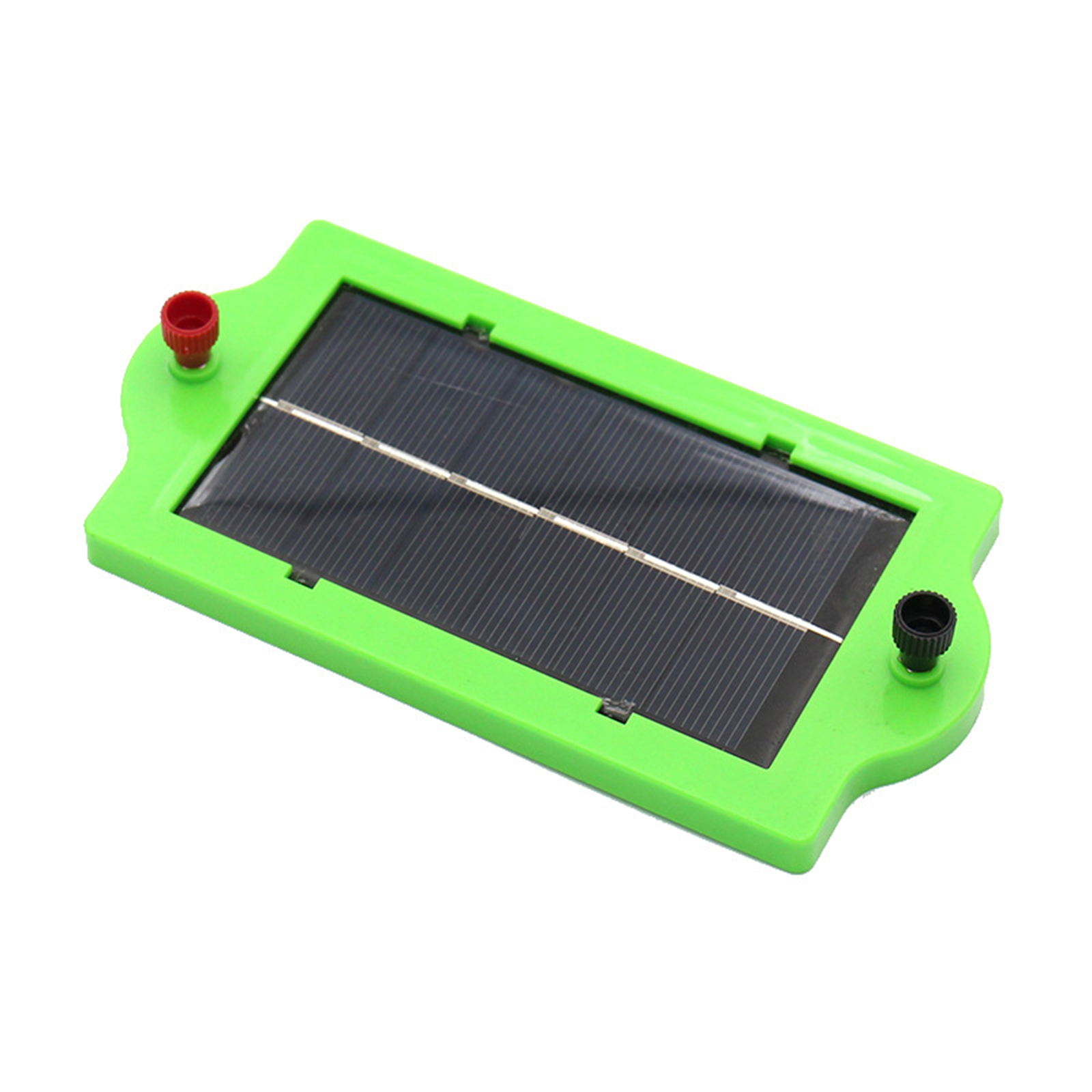Renewable Energy Systems - Zonnepaneel Natuurwetenschappelijk Experiment Leermiddelen Educatief speelgoed