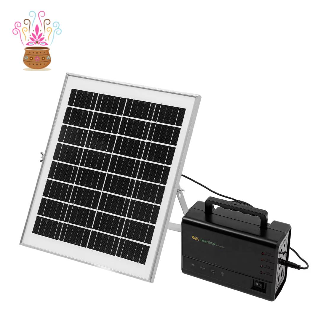 Renewable Energy Systems - Zonne-energieomvormer 110-240V breedspanningsbereik IP65 waterdicht zonnepaneel
