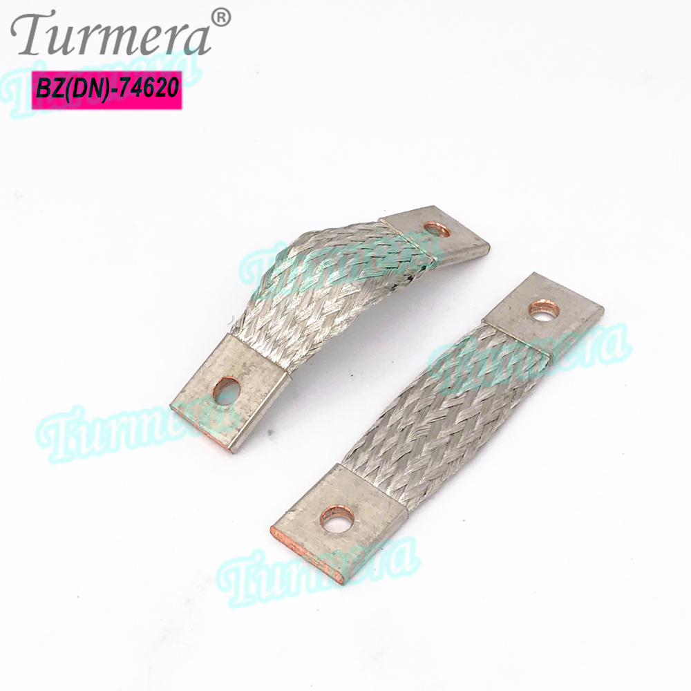Turmera 12V Lifepo4-batterij F - Bus Bar Copper recensie en prijs